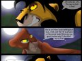 mohatu__s_reign__chapter5__page36_by_albinoraven666fanart-d50c6ol.jpg